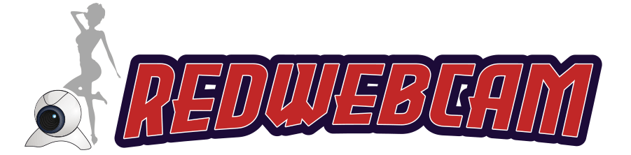RedWebcam